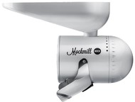  -       Mockmill    KitchenAid