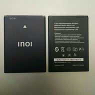   inoi 5i lite 2850 mAh