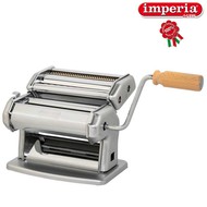    —  Imperia la Monferrina Classic 110 T. 2/4 IPASTA SP-150 Limited