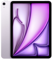  Apple iPad Air 11 2024 M2, 512 , Wi-Fi, Purple (MUWP3)