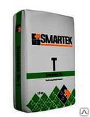   Smartek fix T    