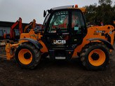   JCB 535-95