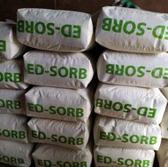   ED-SORB 15