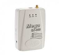 GSM  Mega SX-300