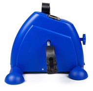  Atlas Sport AS-MINI Blue