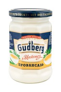   "Gudberg"  67%