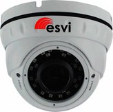 AHD  ESVI EVL-DNT-H20F, f=2.8-12, 1080P