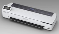 Epson SureColor T5100N