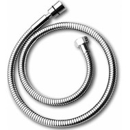   Elghansa Shower Hose SH006-New, 