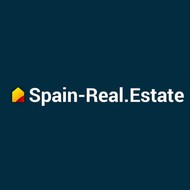 Spain-real Estate