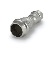  -    22*22mm ZTI.503.002222