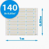    RIM MEDIUM 140/0,85?  (85*100)