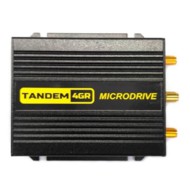 Tandem-4GR 3G/4G    POE