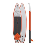    sup- SHARK TOURING XPLOR 11'8" 2022 /