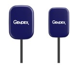  Gendex GXS-700