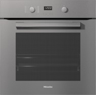   Miele H2860B GRGR  