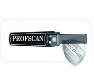   PROFSCAN 