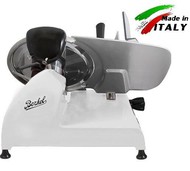  -    Berkel Red line 300,  ,  