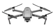  DJI Mavic 2 Zoom