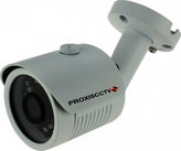 AHD  PROXISCCTV PX-AHD-BH30-H20FS, f=3.6, 1080P