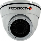 AHD  PROXISCCTV PX-AHD-DN-H20FS, f=3.6, 1080P