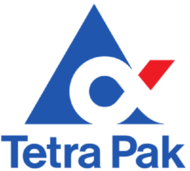      Tetra Pak