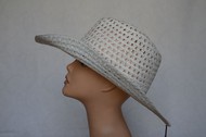  Hat you 0563 