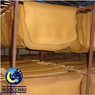 Natural rubber rss3 vietnam using for tire factory