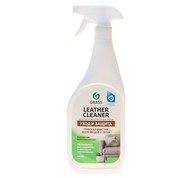     600  Grass  Leather Cleaner    (110396) 