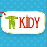   KIDY.eu