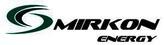 Mirkon Energy - ,   