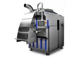   PSS SMV 1200 SPEED MIXER VACUUM