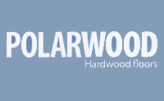   Polarwood