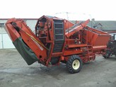   GRIMME SL 800