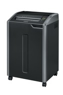   () Fellowes Powershred 485Ci