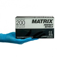 Top Glove Sdn. Bhd.    .  S. MATRIX Perfect Nitrile ()