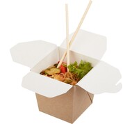   Wok 560  9090100, . ,   (400 .)