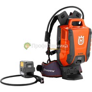   Husqvarna BLi550X 9670931-01