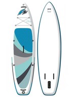    sup- F2 COMET 10.0 (2021) /