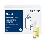      75 TORK  (236150) 