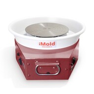    iMold Compact ( - ,   - 260+260)