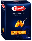  Barilla   