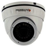 IP  PROXISCCTV PX-IP3-DN-P, f=3.6, 3.0