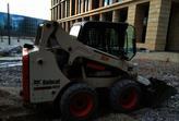  - Bobcat S530