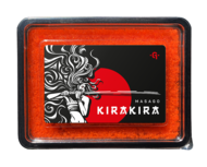   “Kirakira” 