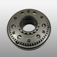 JS130T-1701180 -  3-4   