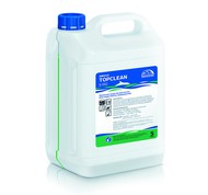      5 Dolphin TopClean   / (D052-5) 