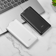 HOCO J39 Quick energy PD+QC3.0 mobile power bank(10000mAh)