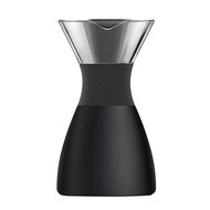   Asobu Pour Over (1 ), 