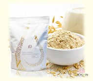  TaVie healthy fiber,    